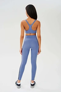 two piece workout sets