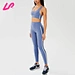 Get seamless comfort and style with our yoga set women.
