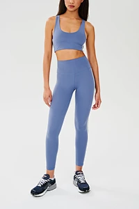 fitness set